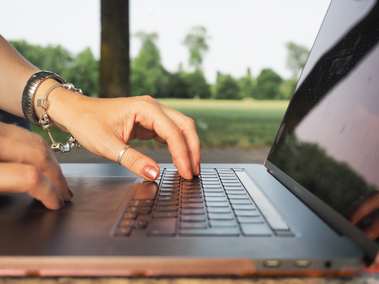 Chi è il ghostwriter