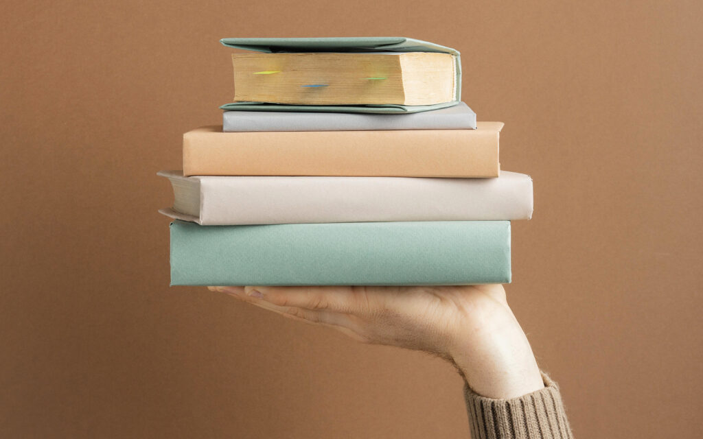Promozione editoriale