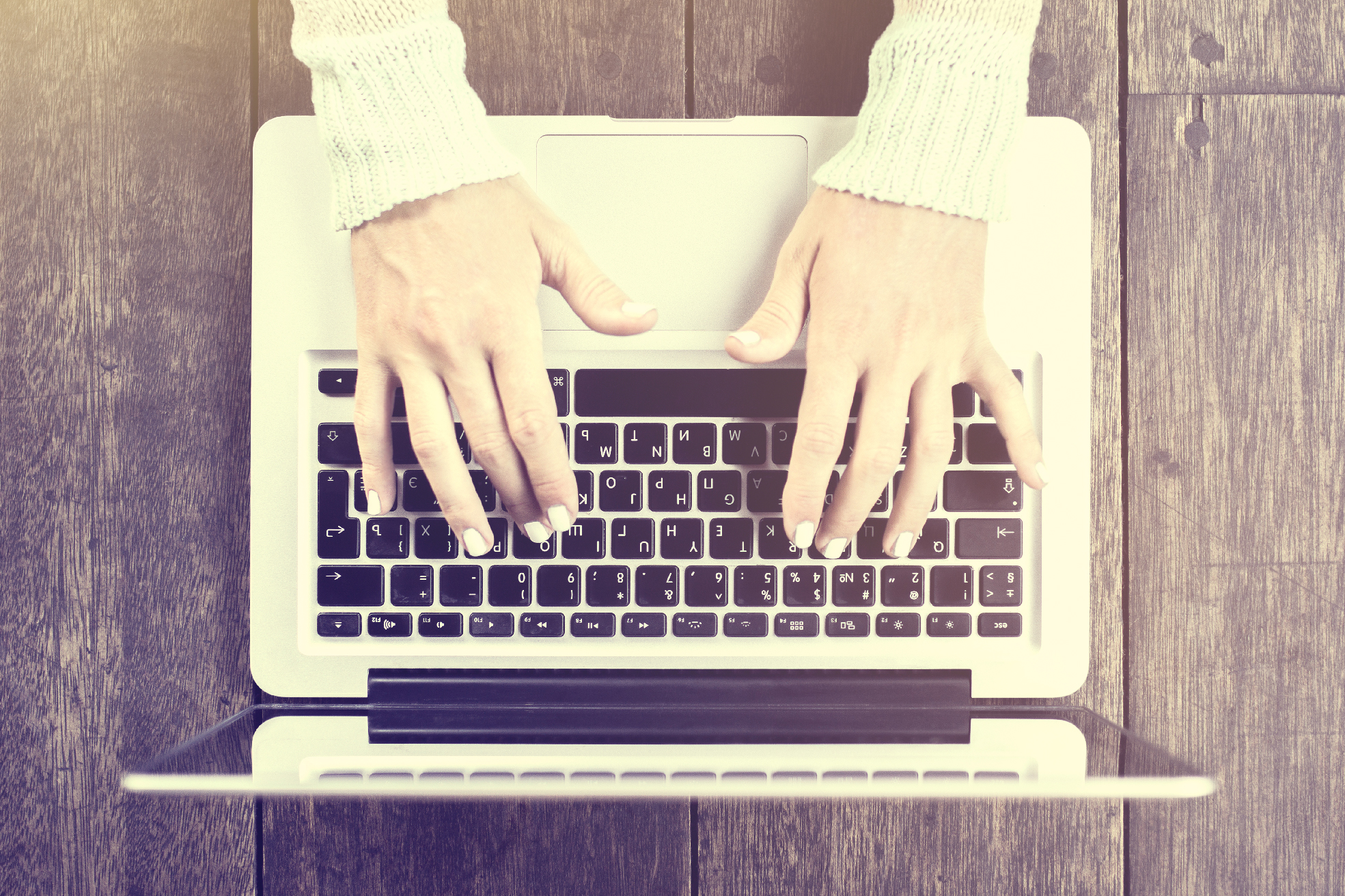 Al momento stai visualizzando Perché rivolgersi a un ghostwriter